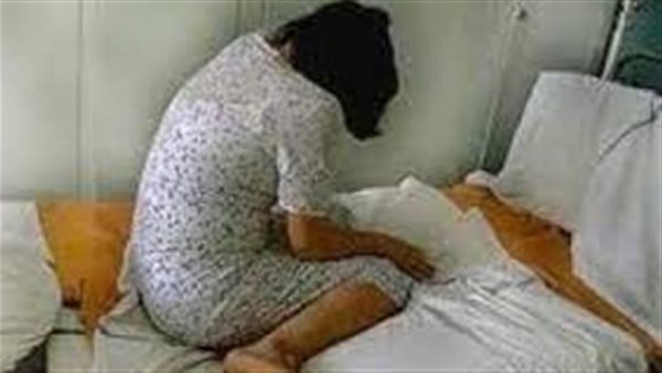  أم مزقت ابنها وقتل مؤذن وعلاقات مُحرمة.. جرائم بشعة خلال شهر رمضان 