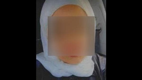 مراتك نزلت صورة بشعرها.. سر جملة تسببت في مقتل زينب على يد زوجها بـ 10 رصاصات