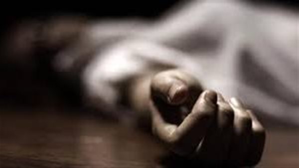 جريمة ليلة العيد.. شاب يقتل زوجة أبيه طعنًا ويرمي جثتها في بئر