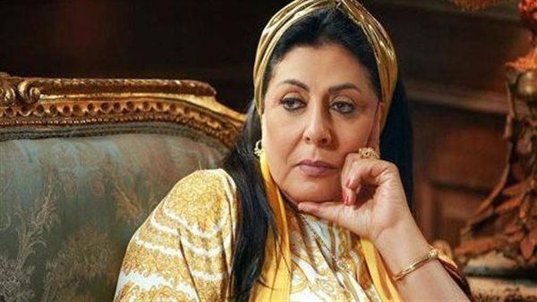 لغة ملوك.. هالة صدقي تكشف كواليس مكالمة محمد صلاح بعد عرض جعفر العمدة | شاهد