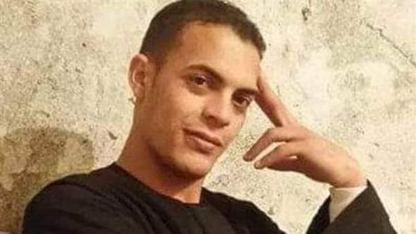 أشلاء في شنطة سفر..تفاصيل مثيرة في كشف جريمة الدجال التي هزت قنا