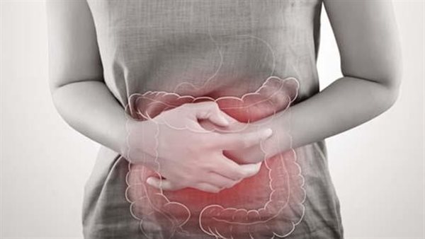 عانت من إرهاق.. سيدة تكتشف إصابتها بسرطان الأمعاء بعد ظهور هذه الأعراض