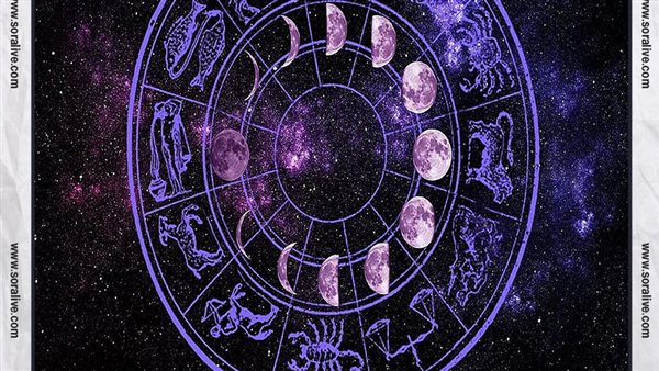 حظك اليوم توقعات الابراج السبت 22-4-2023 | الابراج بالترتيب | الابراج غدا | الابراج اليومية | الابراج حسب شهر الميلاد | الابراج بالتواريخ 