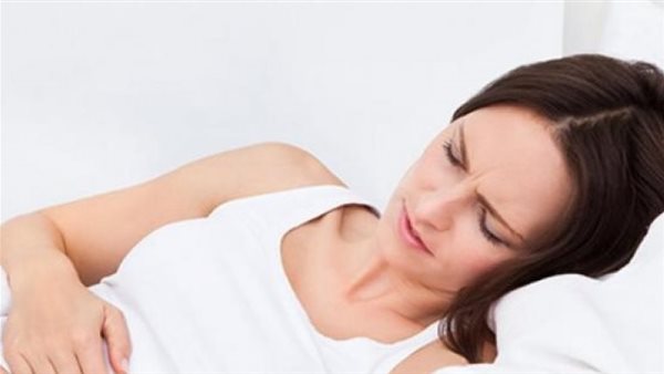 خطوات بسيطة.. كيف تحمي نفسك من سكر الحمل؟