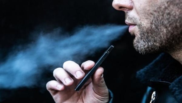 تقرير يكشف..هل للسجائر الإلكترونية دور في الإقلاع عن التدخين؟