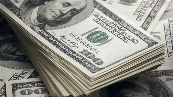 آخر تحديث..سعر الدولار اليوم السبت 22-4-2023