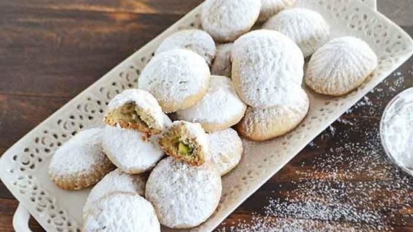 مقدما البدائل.. طبيب يحذر 5 فئات من تناول كحك وبسكويت العيد