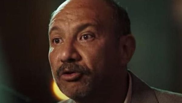 جت فيك انت..أحمد فهيم يعتذر لـ محمد رمضان بعد الحلقة الأخيرة من جعفر العمدة 