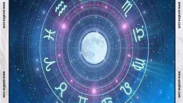 حظك اليوم توقعات الابراج الأحد 23-4-2023 | تواريخ ميلاد الابراج | الابراج غدا | الابراج اليومية | معرفة الابراج | الابراج بالاشهر 