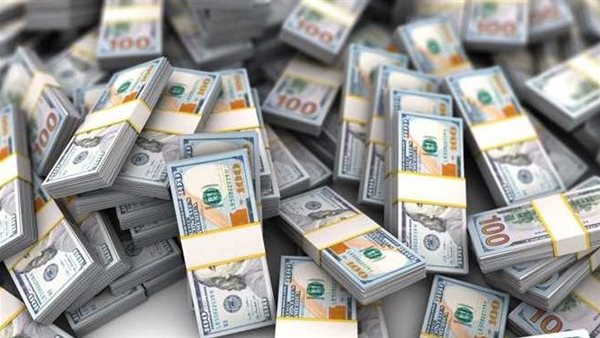 آخر تحديث..سعر الدولار اليوم الأحد 23-4-2023