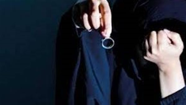 جوزي طلب مني علاقة غير شرعية.. ربة منزل تفجر مفاجأة مثيرة أمام محكمة الأسرة