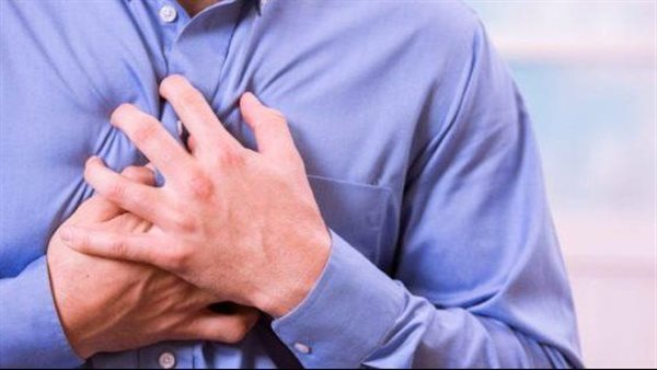 كنز على سفرتك في رمضان.. مشروبات مذهلة تخفض الكوليسترول وتمنع الجلطات 