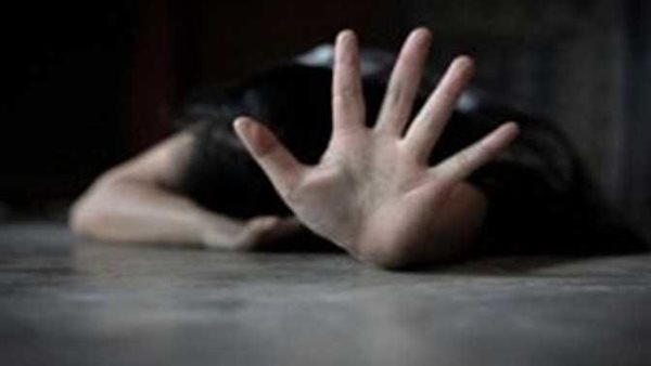 علاقة غير شرعية وطلب زواج.. تفاصيل مثيرة في قتل عامل لفتاة والقاء جثتها فى النيل