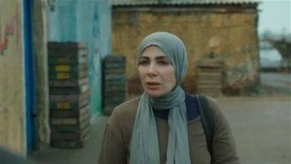 الزمن بيتغير..أول تعليق من منى زكي بعد انتهاء عرض مسلسل تحت الوصاية