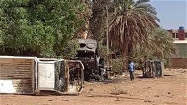 تعليق جديد من وزيرة الهجرة بشأن إجلاء المصريين من السودان