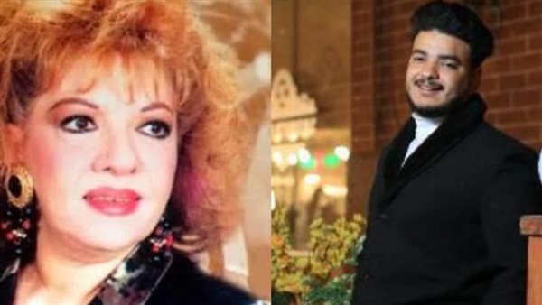 كسر في الجمجمة.. تطورات الحالة الصحية لحفيد شريفة فاضل بعد دهسه بالمهندسين