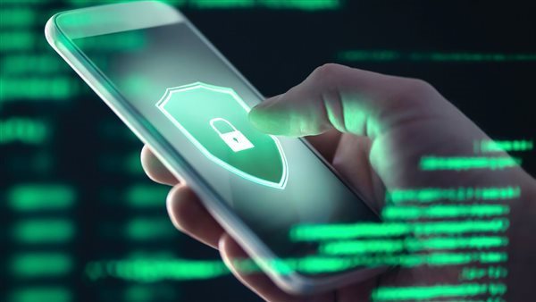 اطمن على فلوسك.. أسماء 203 تطبيقات تسرق بياناتك البنكية
