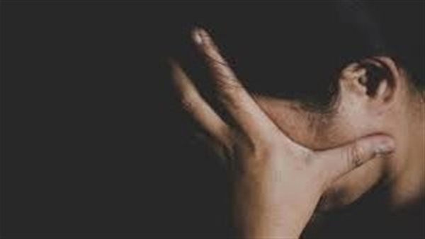 خديلك نفسين هتعدلي دماغك.. زوجة بحلوان: بيتي بقى ماخور لجلسات الأنس