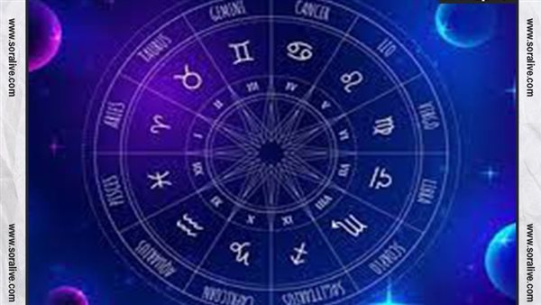 حظك اليوم توقعات الابراج الإثنين 24-4-2023 | الابراج بالاشهر | الابراج غدا | الابراج اليومية | الابراج بالترتيب | معرفة الابراج 