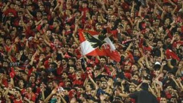 مفاجأة.. الداخلية تكشف لغز فيديو مباراة الأهلي والهلال السوداني المفبرك