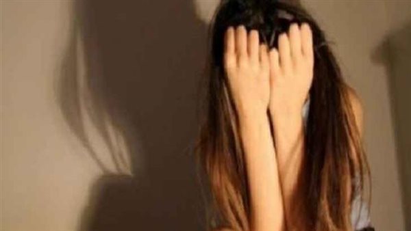 تفاصيل صادمة.. اعترافات مثيرة للمتهم بهتك عرض سائحة في الصحراء