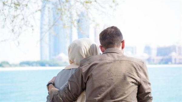 هذا ما قاله العلماء..هل يقبل صيام من زنا في رمضان ؟