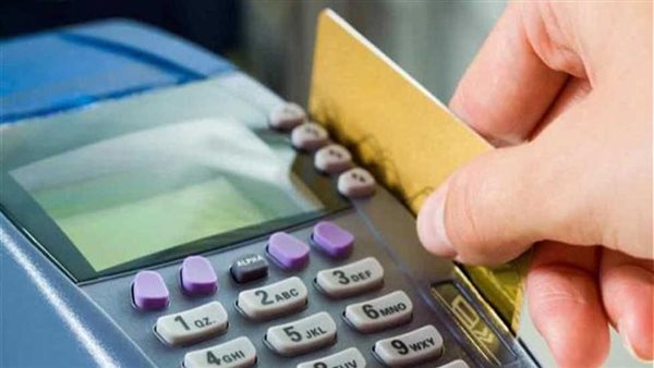 250 جنيها زيادة على بطاقة التموين.. بشرى سارة من وزير المالية للمواطنين