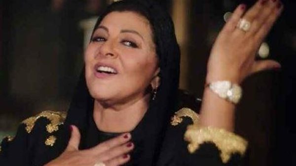 بعد جعفر العمدة.. ماذا حدث مع هالة صدقي في أول مواجهة لها مع الجمهور ؟ | فيديو