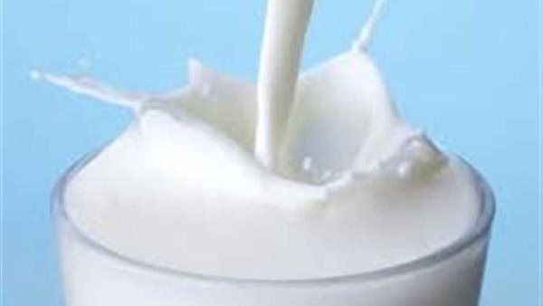 طبيبة تكشف مزايا وفوائد اللبن الجاموسي عن البقري