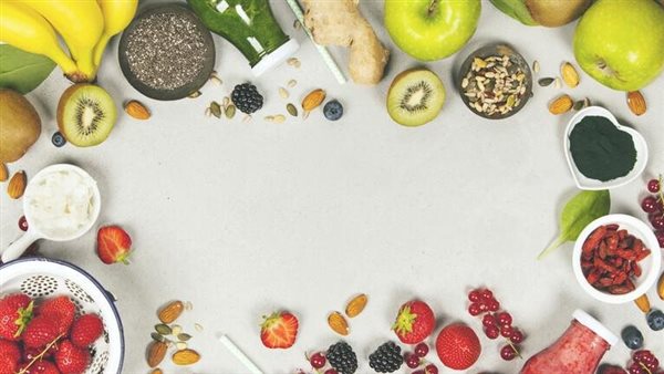 هذا ما يجب تناوله بدلا منها.. أطعمة تمنعنا من فقدان الوزن