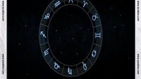 حظك اليوم توقعات الابراج الثلاثاء 25-4-2023 | تاريخ الابراج | الابراج غدا | الابراج اليومية | الابراج بالترتيب | الابراج بالشهور