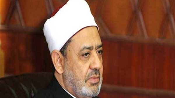 دعاء وتحذير.. رسالة عاجلة من شيخ الأزهر لطرفي الصراع في السودان