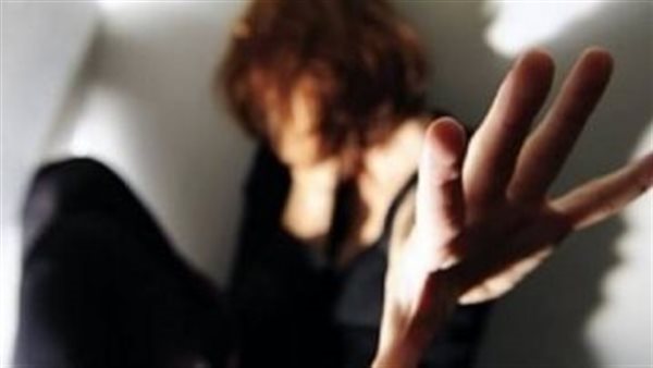 لامس أجزاء حساسة بعنف.. تفاصيل مثيرة جديدة في هتك عرض سائحة بمخيم ابن الصحراء 