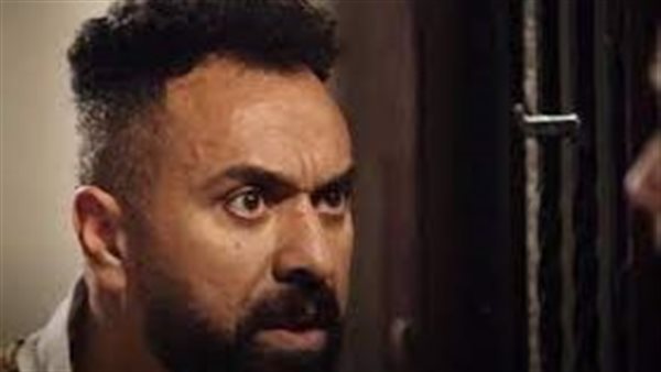قام بدور كارم فتح الله.. حكاية تحول الطبيب أحمد عبدالله للتمثيل بمسلسل جعفر العمدة 