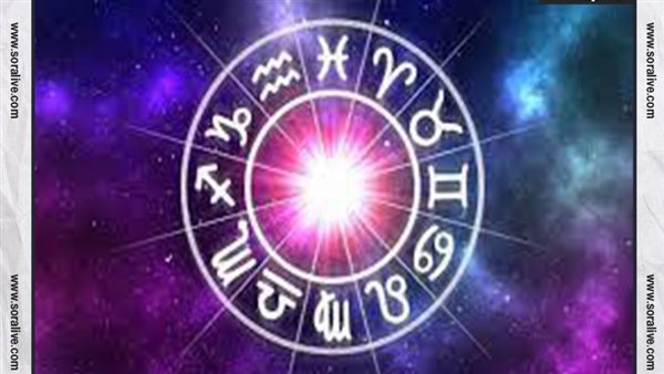 حظك اليوم توقعات الابراج الإثنين 3-4-2023 | الابراج حسب تاريخ الميلاد | الابراج غدا | الابراج اليومية | معرفة الابراج | ترتيب الابراج 