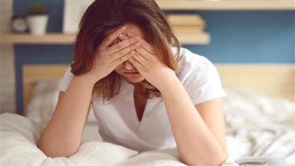  تظهر في الصباح.. 4 علامات تشير إلى إصابتك بسرطان مميت