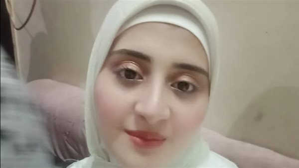 قبل كتب كتابها.. تفاصيل صادمة عن مقتل فتاة على يد زميلها في الشرقية