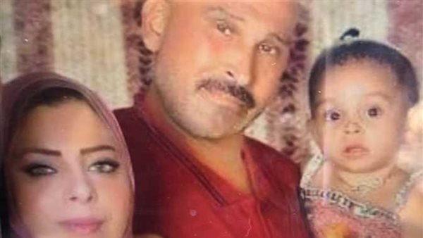 بديل حبل المشنقة.. ماذا طلب مرتكب مذبحة الإسكندرية من المحكمة؟