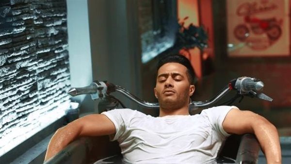 بعد نجاح جعفر العمدة وفيلم هارلي.. لن تتوقع كم تقاضى محمد رمضان في أول عمل فني