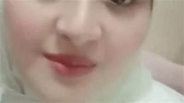 تهرب من الزواج وقتلها.. حكاية فتاة المصنع مع خطيبها بالشرقية