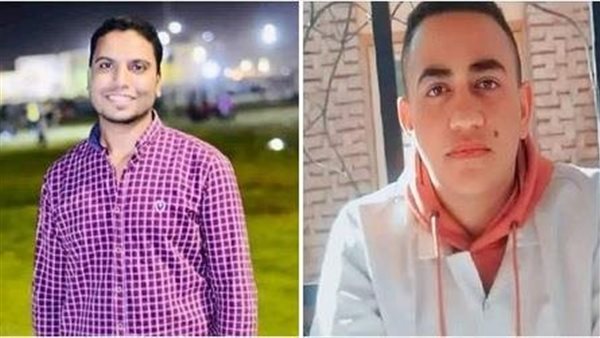 صديقه حمل جثمانه 3 كيلومترات.. القصة الكاملة لوفاة طالب الطب المصري صابر نصر بالسودان