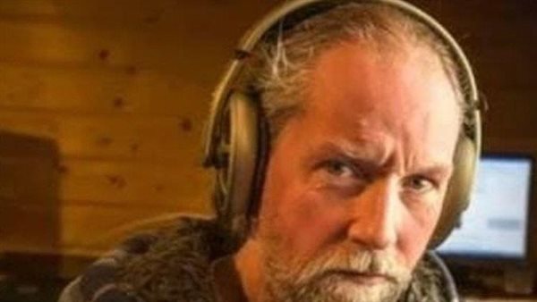 صدقت نبوءة الخبير الهولندي.. فرانك هوجربيتس حذر من زلزال قبل وقوعه بساعات