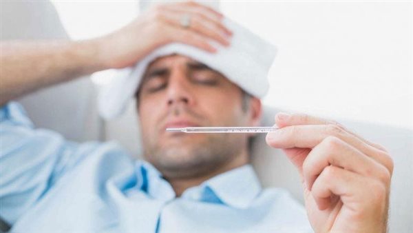 احذر.. ما سر ارتفاع درجة حرارة الجسم دون أعراض؟