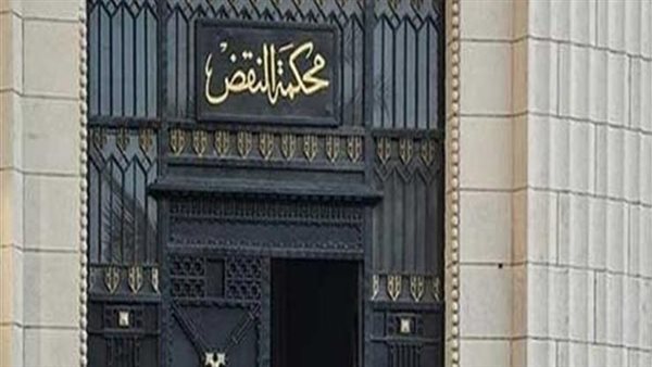 بينهم كفيف وسيدة استدرجت الشاب.. تفاصيل الحكم بتأييد إعدام قاتلي عريس الشرقية