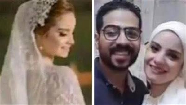 تركت توأمين وماتت على يد زميلها.. القصة الكاملة لوفاة طبيبة أثناء الولادة