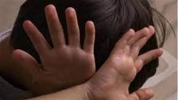 ما فعله كان صادما..إحالة خفير متهم بهتك عرض نجل عامل محارة للجنايات