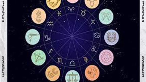 حظك اليوم توقعات الابراج الخميس 27-4-2023 | كيف اعرف برجي | الابراج غدا | الابراج اليومية | الابراج حسب الشهر | الابراج بالترتيب