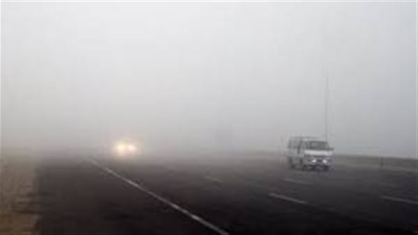 بيان تحذيري من الأرصاد.. حالة الطقس غدا الخميس 27-4-2023