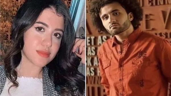 ضد أسرته..قرار قضائي جديد في قضية محمد عادل ونيرة أشرف