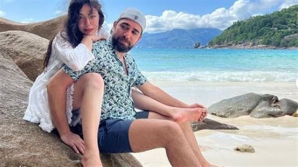 تريند الخيانة الأعلى عالميًا.. ما قصة الحسناء نسليهان أتاجول وزوجها قادير دوجلو ؟